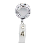 PORTAGAFETE GAURI - PLATA