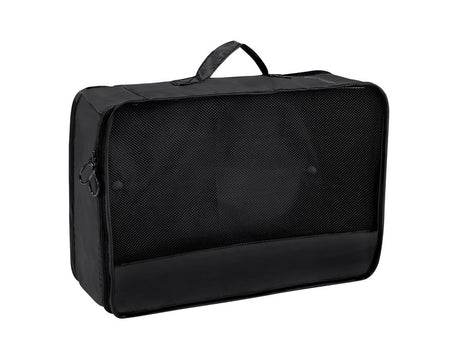 SET ORGANIZADOR DE VIAJE DEVIKA