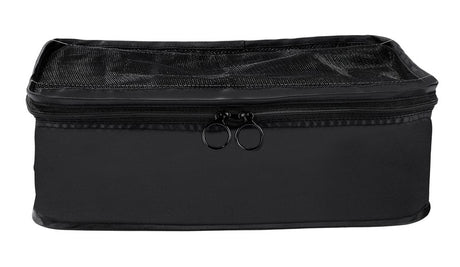 SET ORGANIZADOR DE VIAJE DEVIKA