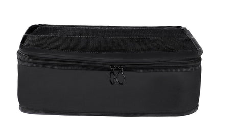 SET ORGANIZADOR DE VIAJE DEVIKA