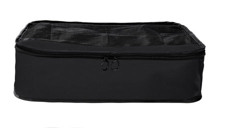 SET ORGANIZADOR DE VIAJE DEVIKA
