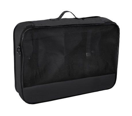SET ORGANIZADOR DE VIAJE DEVIKA