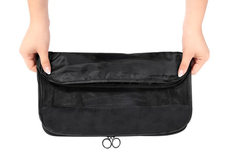 SET ORGANIZADOR DE VIAJE DEVIKA