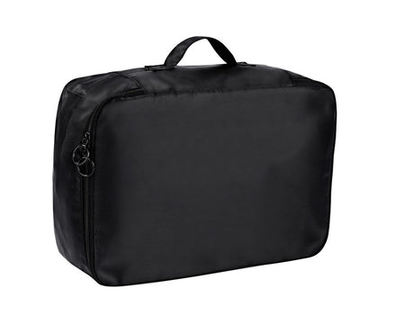 SET ORGANIZADOR DE VIAJE DEVIKA