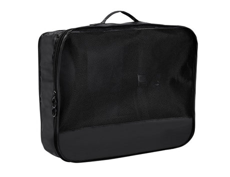 SET ORGANIZADOR DE VIAJE DEVIKA