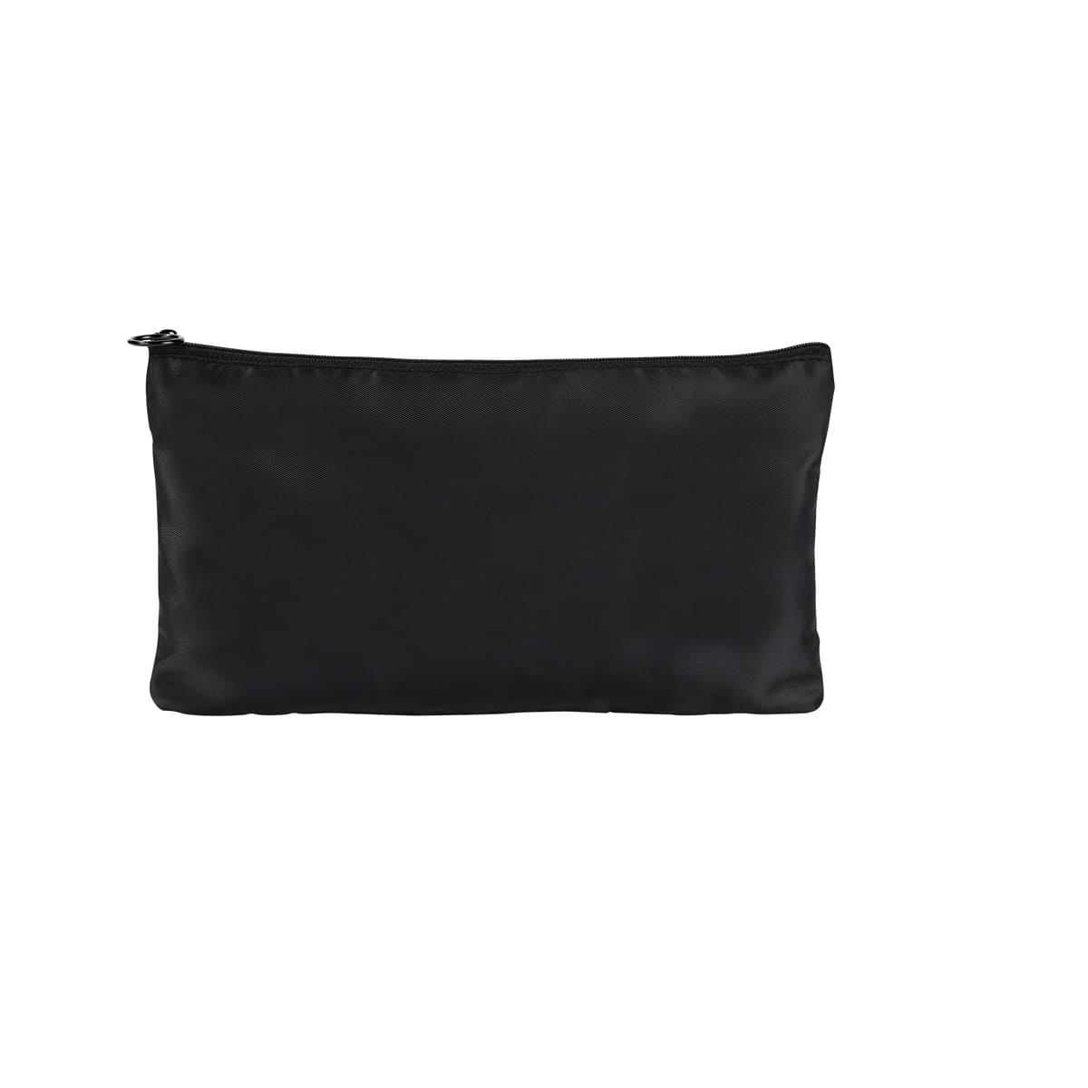 SET ORGANIZADOR DE VIAJE DEVIKA - NEGRO