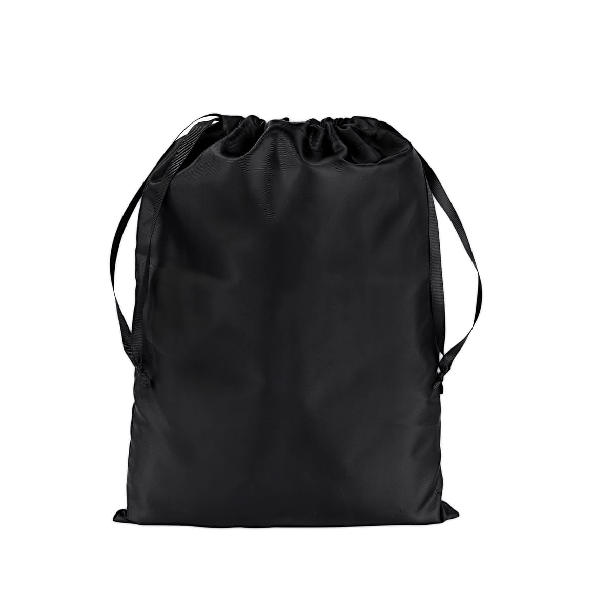 SET ORGANIZADOR DE VIAJE DEVIKA - NEGRO