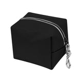 SET ORGANIZADOR DE VIAJE VIARE - NEGRO