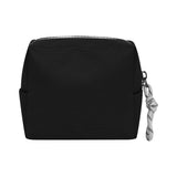 SET ORGANIZADOR DE VIAJE VIARE - NEGRO