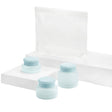 SET DE CONTENEDORES ZUREN - AZUL