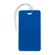 IDENTIFICADOR ARMSTRONG - AZUL