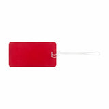IDENTIFICADOR ARMSTRONG - ROJO