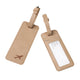 IDENTIFICADOR BINICI - BEIGE