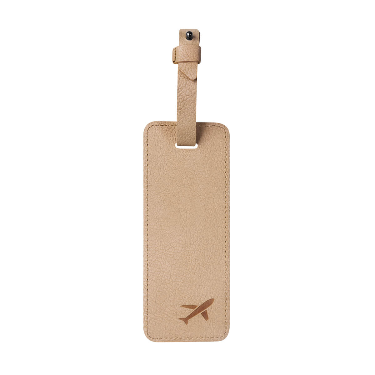IDENTIFICADOR BINICI - BEIGE