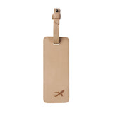 IDENTIFICADOR BINICI - BEIGE