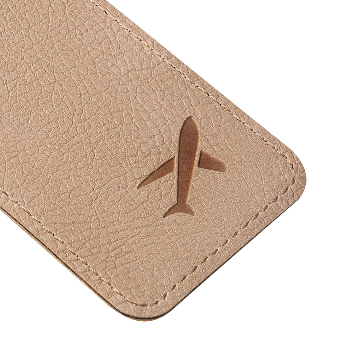 IDENTIFICADOR BINICI - BEIGE