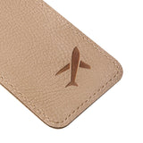 IDENTIFICADOR BINICI - BEIGE