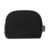 SET DE VIAJE REIS - NEGRO