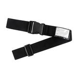 SET DE VIAJE REIS - NEGRO
