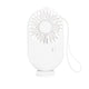 VENTILADOR AIR - BLANCO