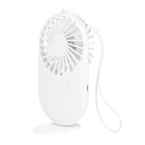 VENTILADOR AIR - BLANCO