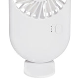 VENTILADOR AIR - BLANCO