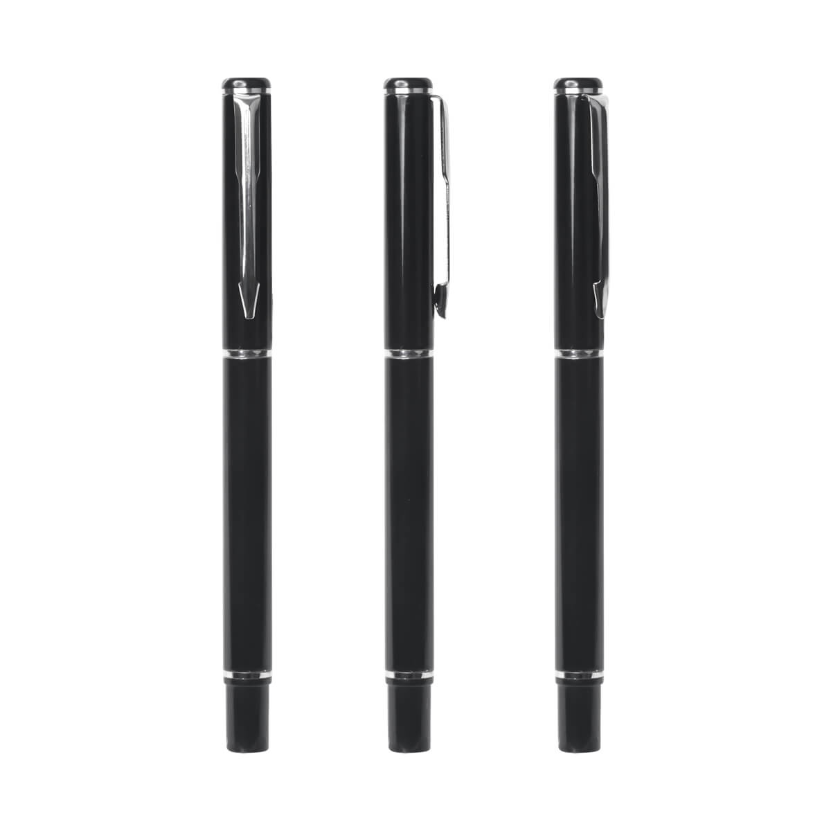 SET LEKI - AZUL MARINO
