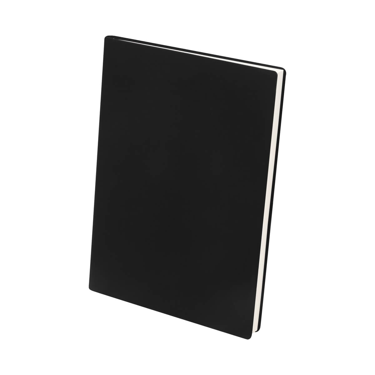 SET LEKI - NEGRO