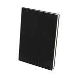 SET LEKI - NEGRO