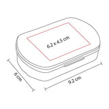 MINI KIT DE ESCRITORIO