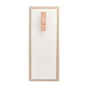 PORTARRETRATO KROMERIZ - BEIGE