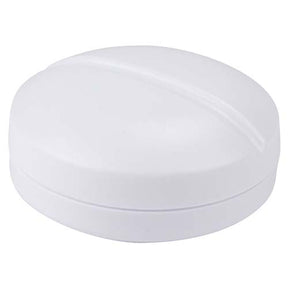 PASTILLERO PÍLDORA - BLANCO