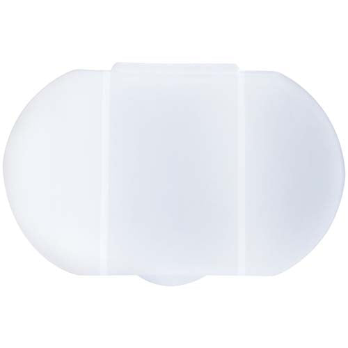 PASTILLERO AMBAÍ - BLANCO FROSTY