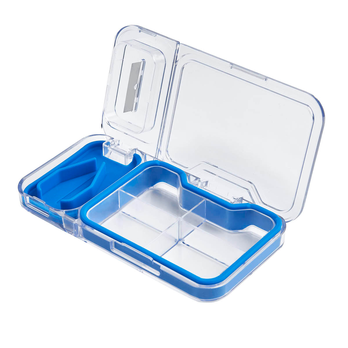 PASTILLERO CANIF - AZUL