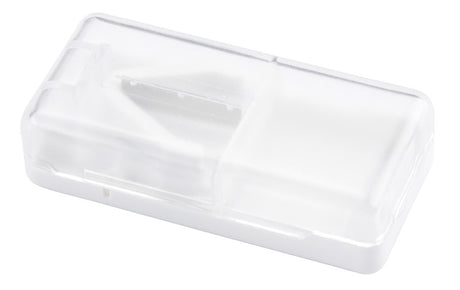 PASTILLERO CRYSTAL