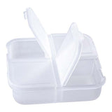 PASTILLERO SAO - BLANCO FROSTY