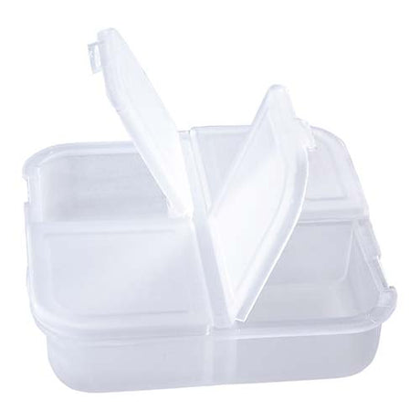 PASTILLERO SAO - BLANCO FROSTY