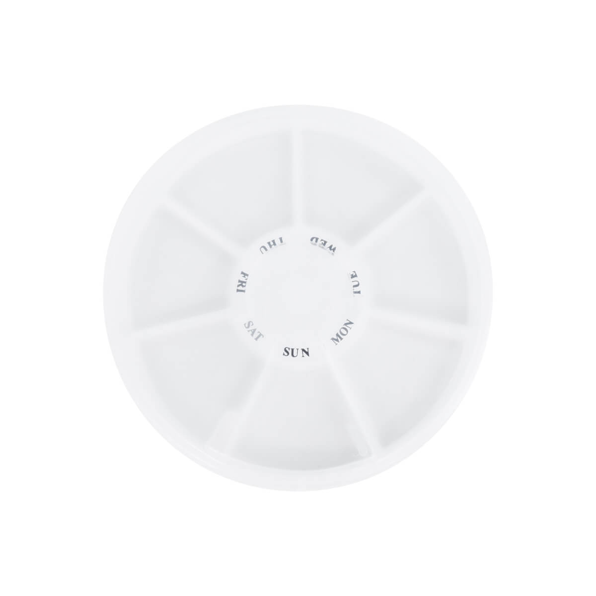 PASTILLERO MENZEL - BLANCO FROSTY