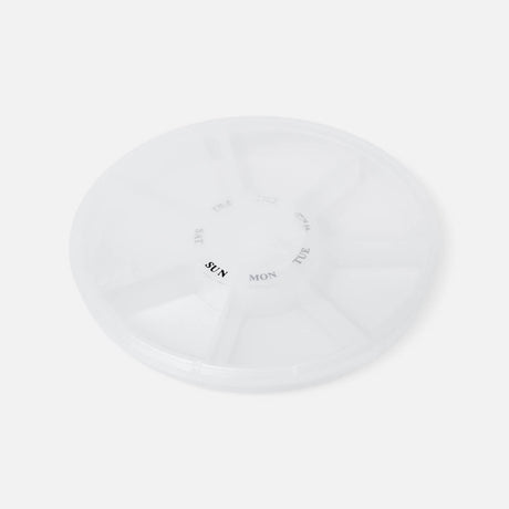 PASTILLERO MENZEL - BLANCO FROSTY