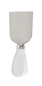 TABLA MARMORE - BEIGE