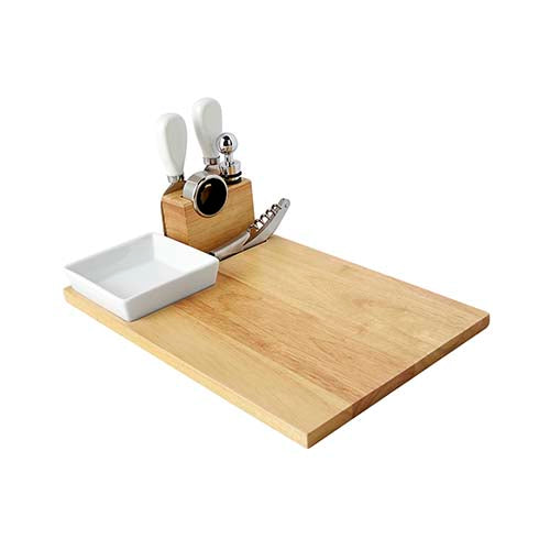 TABLA MARMORE - BEIGE