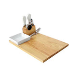 TABLA MARMORE - BEIGE