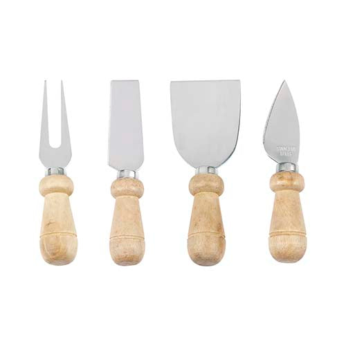 SET ASTURIAS - BEIGE