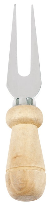 SET ASTURIAS - BEIGE