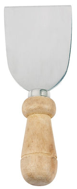 SET ASTURIAS - BEIGE