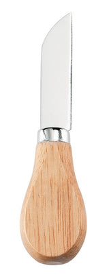 SET VALENCIA - BEIGE