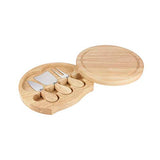 SET BRIENZ - BEIGE