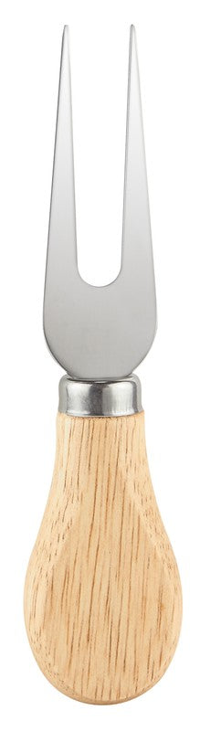 SET BRIENZ - BEIGE