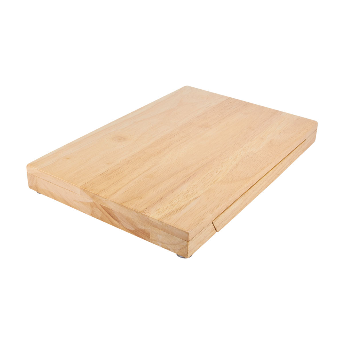 SET KYBURG - BEIGE