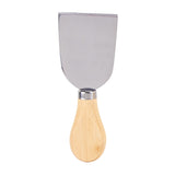 SET KYBURG - BEIGE